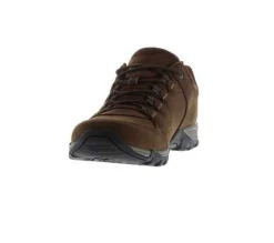 Journey Wateproof Walking Shoes Mens