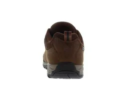 Journey Wateproof Walking Shoes Mens
