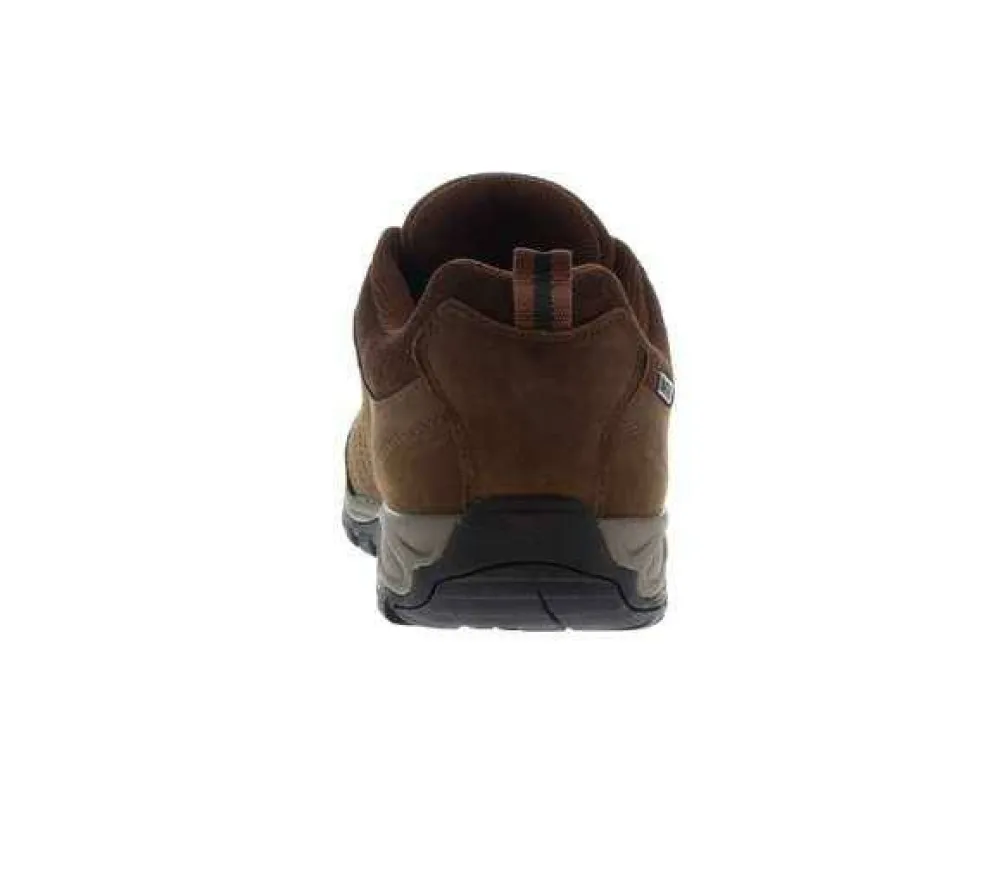 Journey Wateproof Walking Shoes Mens
