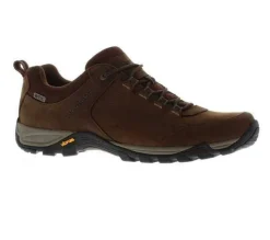 Journey Wateproof Walking Shoes Mens