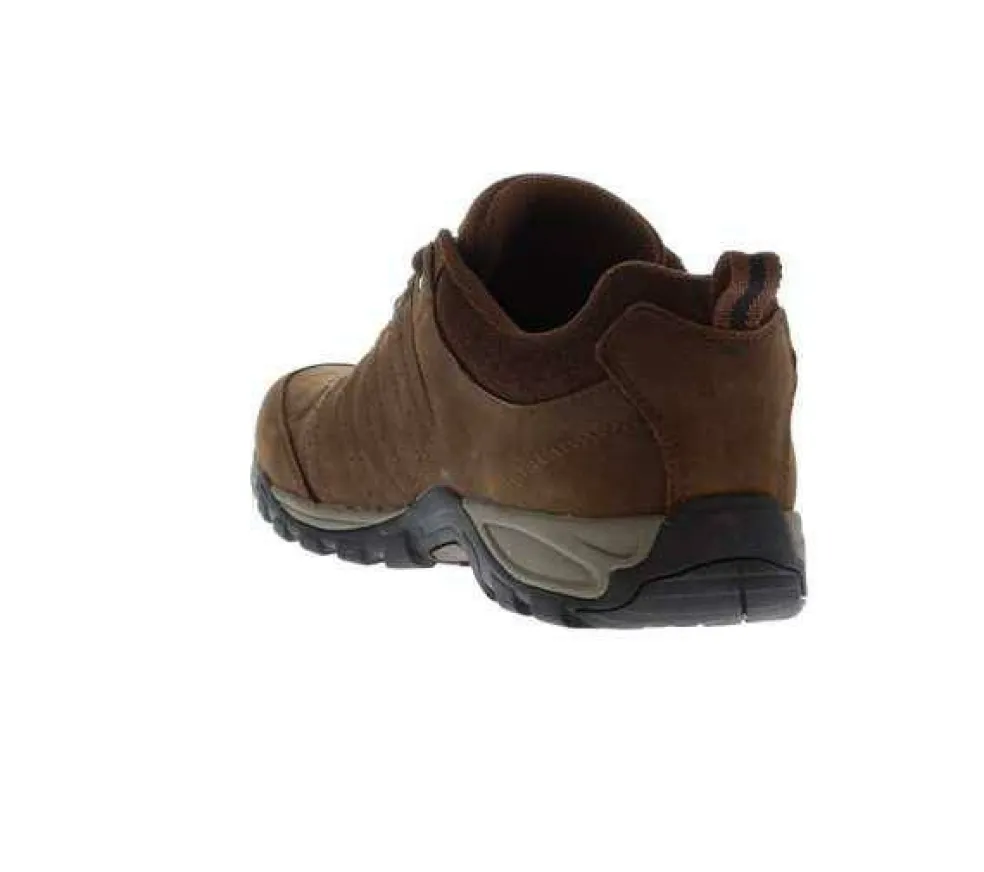 Journey Wateproof Walking Shoes Mens