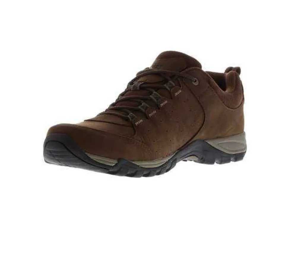 Journey Wateproof Walking Shoes Mens