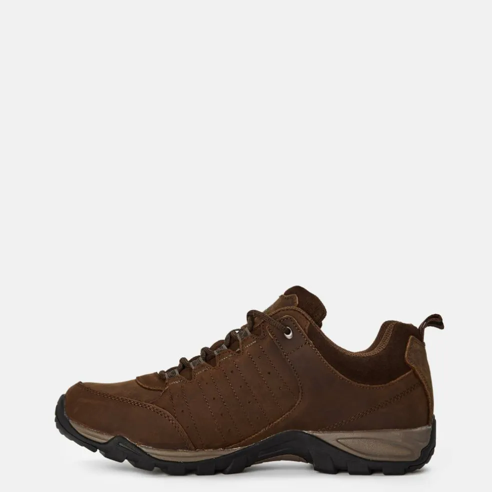 Journey Wateproof Walking Shoes Mens