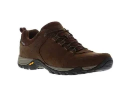 Journey Wateproof Walking Shoes Mens