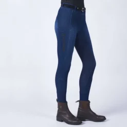 JT Just Jeans Rider Tight