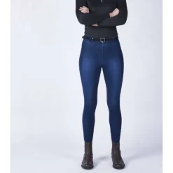 JT Just Jeans Rider Tight