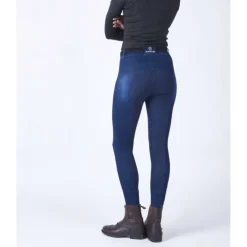 JT Just Jeans Rider Tight