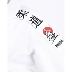 Judo Suit Juniors