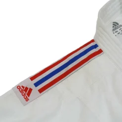Judo Uniform Unisex Adults