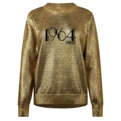 1964 Jumper