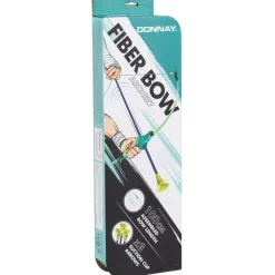 Junior Archery Starter Kit