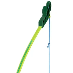 Junior Archery Starter Kit