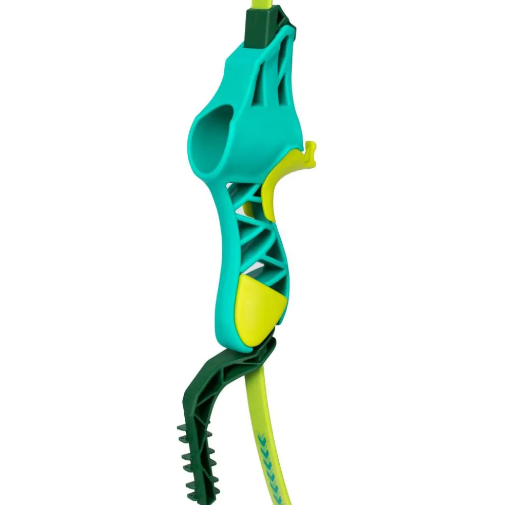 Junior Archery Starter Kit