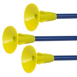 Junior Archery Starter Kit