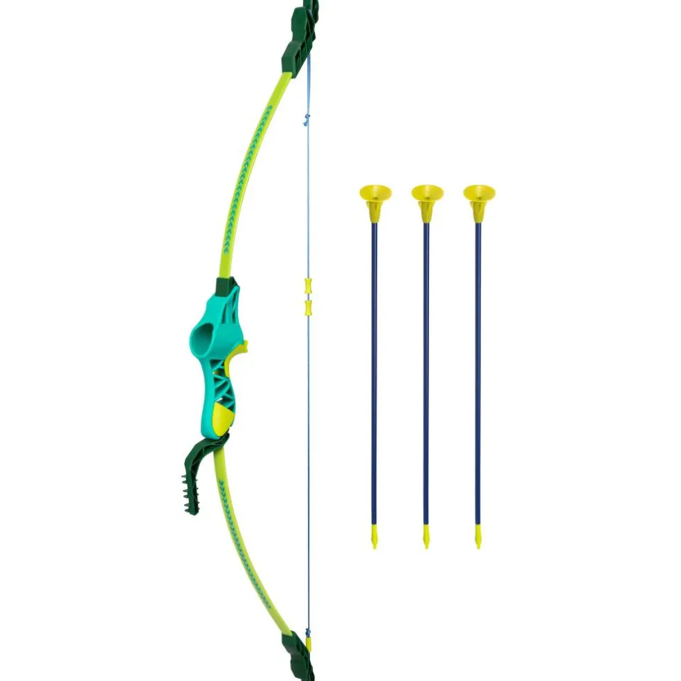 Junior Archery Starter Kit
