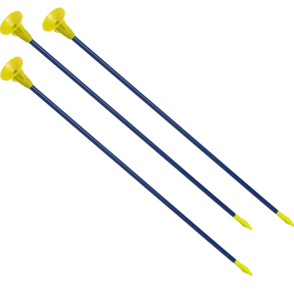 Junior Archery Starter Kit