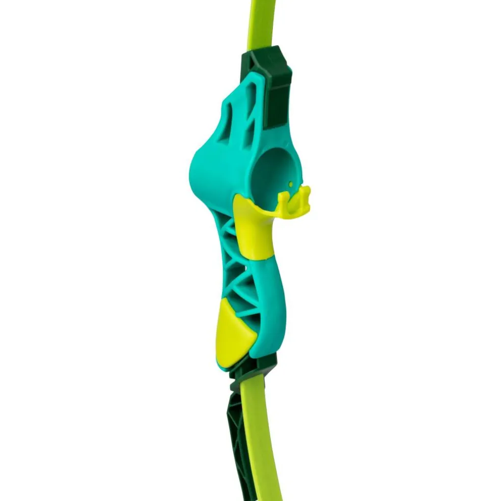 Junior Archery Starter Kit