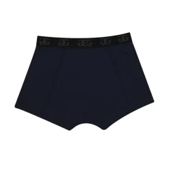 Junior Boys 5-Pack Comfort Trunks