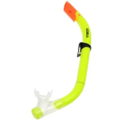 Junior Diving Set - Gul Mask & Snorkel