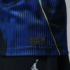 Junior Brazil Away Shirt World Cup ™ 2026