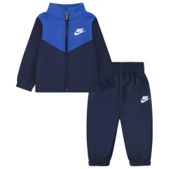 Junior NSW Tracksuit Set