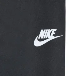 Junior NSW Tracksuit Set