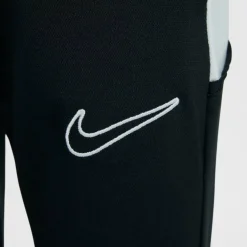 Juniors Academy Warm Up Tracksuit
