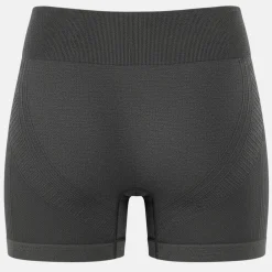Junior Seamless Short