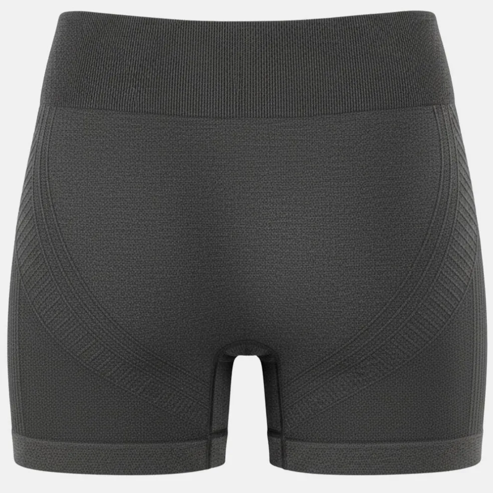 Junior Seamless Short