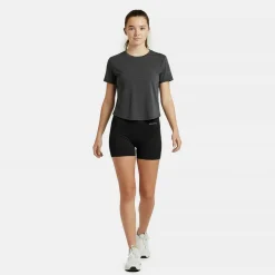 Junior Seamless Short