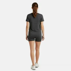 Junior Seamless Short