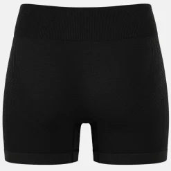 Junior Seamless Short