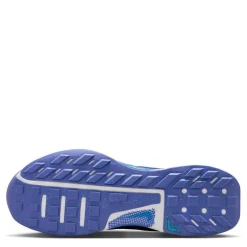 Juniper Trail 3 Running Trainers Mens