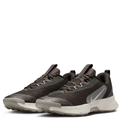 Juniper Trail 3 Running Trainers Mens