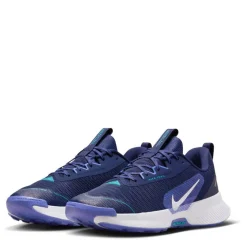 Juniper Trail 3 Running Trainers Mens