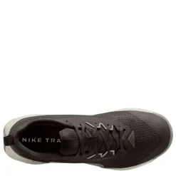 Juniper Trail 3 Running Trainers Mens