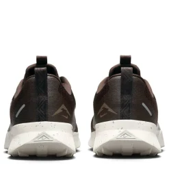 Juniper Trail 3 Running Trainers Mens