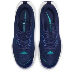 Juniper Trail 3 Running Trainers Mens
