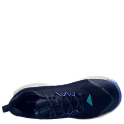 Juniper Trail 3 Running Trainers Mens