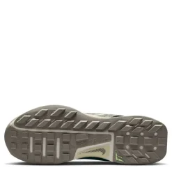 Juniper Trail 3 Running Trainers Mens