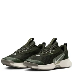 Juniper Trail 3 Running Trainers Mens