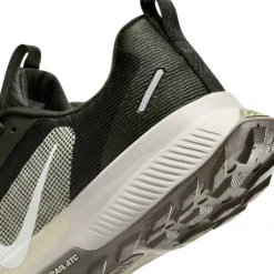 Juniper Trail 3 Running Trainers Mens