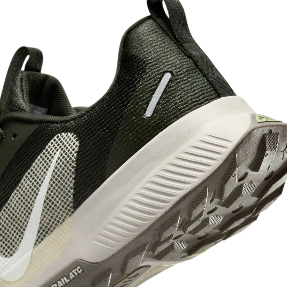 Juniper Trail 3 Running Trainers Mens