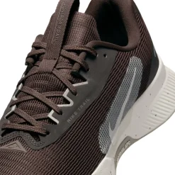 Juniper Trail 3 Running Trainers Mens