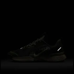 Juniper Trail 3 Running Trainers Mens