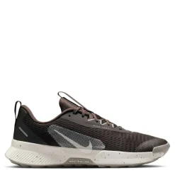 Juniper Trail 3 Running Trainers Mens