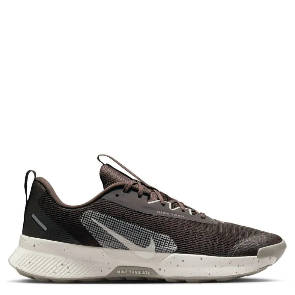 Juniper Trail 3 Running Trainers Mens