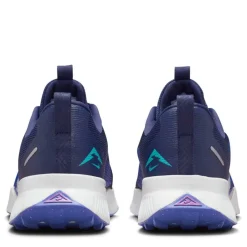 Juniper Trail 3 Running Trainers Mens