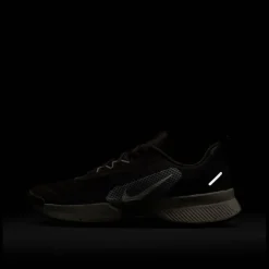 Juniper Trail 3 Running Trainers Mens