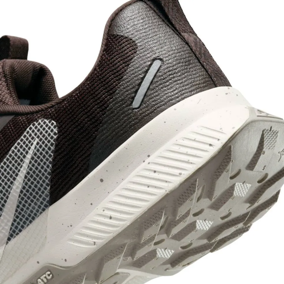 Juniper Trail 3 Running Trainers Mens